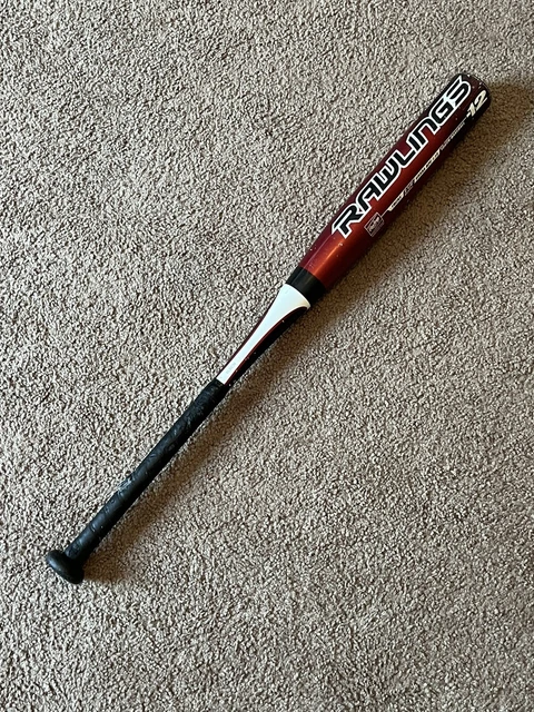 Rawlings Composite YBCRX 29inch /17oz -12 Youth Baseball Bat Little League Rawlings Composite YBCRX 29inch /17oz -12 Youth Baseball Bat Little League