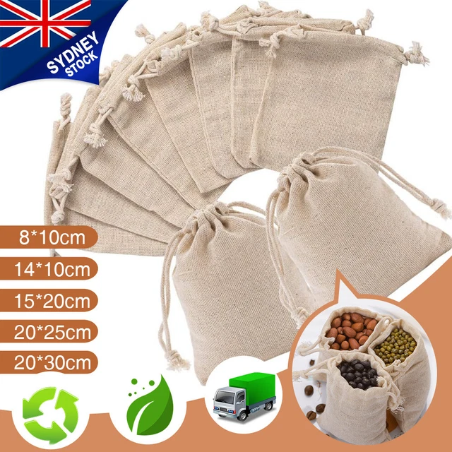 Calico bags bulk 2025
