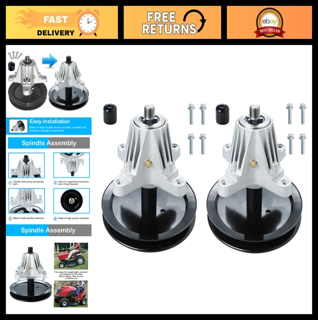 ローグ ROGUE オペレーターバー 3.0 28.5mm Lawn Mower Parts, Lawn Mowers, Parts & Accessories, Yard, Garden