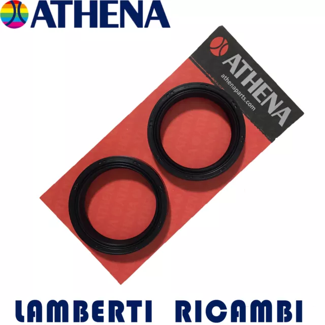 KIT PARAOLIO FORCELLA ATHENA Aprilia RX 50 2008 2009 2010 2011 2012 2013 1014