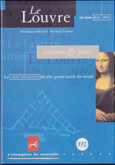 Veste longue vinyle noire - Vente Privée Manoush - BazarChic