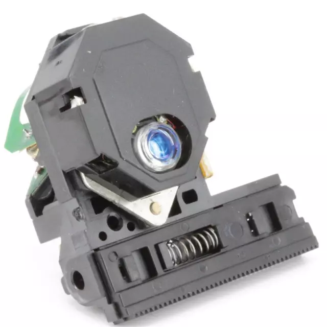 ONKYO - DX-C320 / DXC320 / DX C 320 / Lasereinheit / Laser unit / Pickup