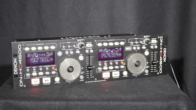 denon dn hc4500 driver download denon dn hc4500 driver download