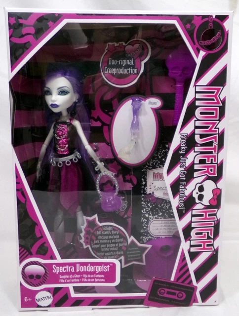 Muecas Reborn, Muecas Reborn y accesorios, Muecas artesanales, Muecas y accesorios, Juguetes - PicClick ES Muecas Reborn, Muecas Reborn y accesorios, Muecas artesanales, Muecas y accesorios, Juguetes - PicClick ES