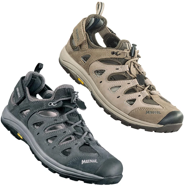 Sandali outdoor sales