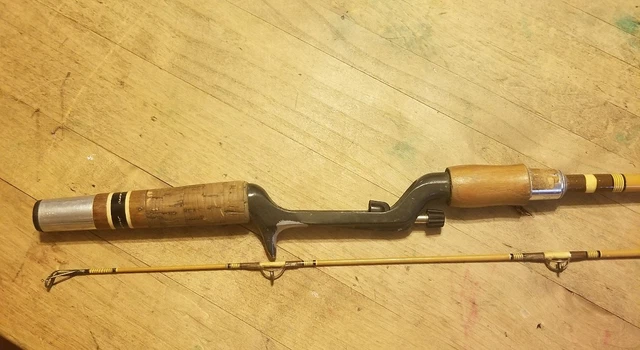 HEDDON PAL MARK Ⅳ （リメイク） 【公式通販】