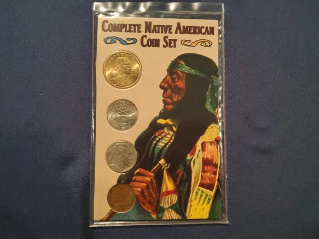 Other Coins & Paper Money, Coins & Paper Money - PicClick