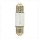 Cec Industries 3175 Miniature Bulb