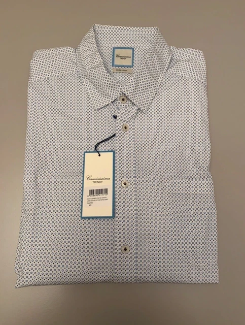 Camicie on sale uomo camicissima