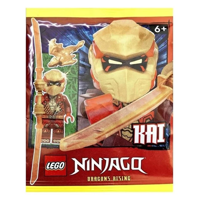 Minifiguras, Juegos de construcción, Juguetes - PicClick ES