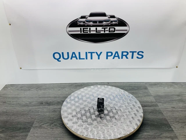 Turn Signal Flasher Relay Kawasaki 6V - 2 Prong Round, Replaces 66