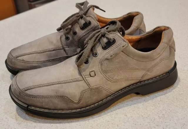 Casual Shoes, Men's Shoes, Men, Clothes, Shoes & Accessories Casual Shoes, Men's Shoes, Men, Clothes, Shoes & Accessories
