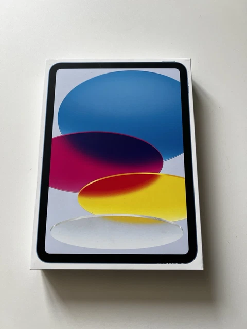 apple-ipad-11th-gen-2025-a16-processor-128gb-10-9-inch-wi-fi-cellular