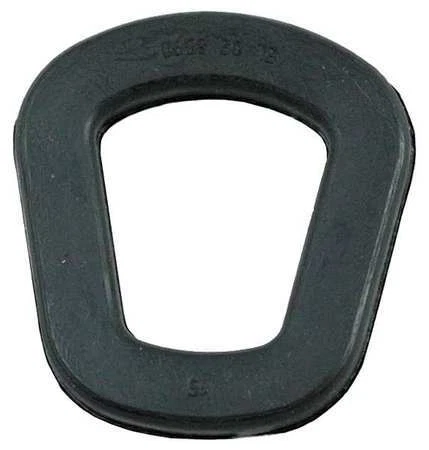 Wavian 2325 Black Rubber Gas Can Gasket