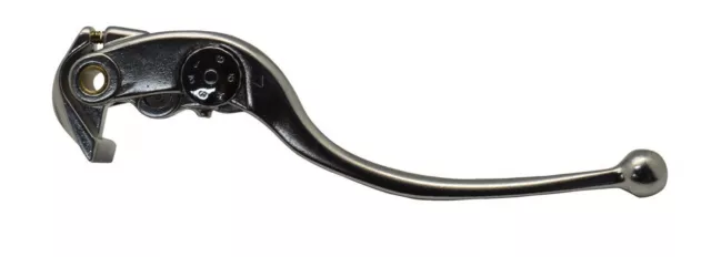 Brake Lever for Yamaha YZF-R1M 2015 to 2016