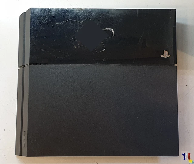 Plasturgie Complète Pour Toshiba Satellite C70D - Coque, Châssis, Occasion