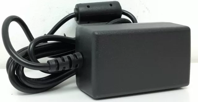 Edac EA1024CR-050 AC Adapter