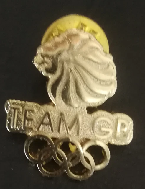 PIN'S JO PARIS 2024 Allianz Piste d'Athlétisme OFFICIEL COLLECTOR