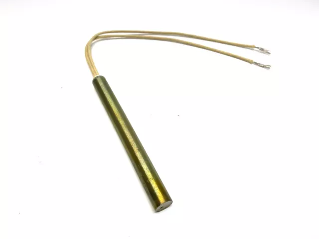 Watlow A83 Cartridge Heater 115V 150W