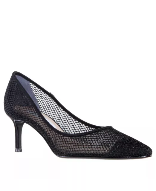 Nina Niley Pump