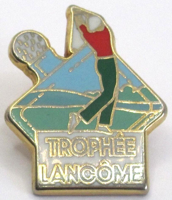 PIN'S MERCEDES BENZ Auto Voiture Logo Marque Emblème Vintage Pins