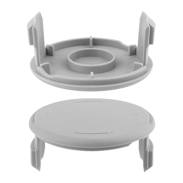 Tappo di Ricambio, 993373001 AC14HCA Tappo per Bobina di Ricambio per N9X9