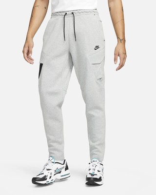 utility tech fleece