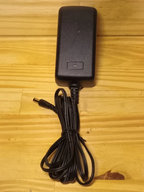 ALIMENTATION ÉLECTRIQUE SAGEMCOM CS 50001 NBS60A120500M2 pour décodeur
