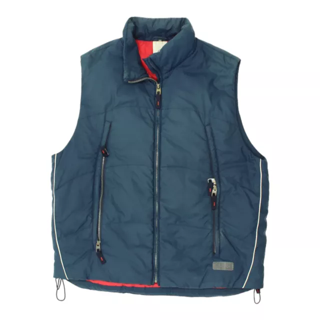 Colmar smanicato deals uomo prezzo