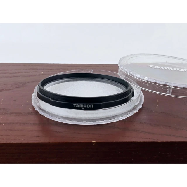 Filters, Lenses & Filters, Cameras & Photo - PicClick CA