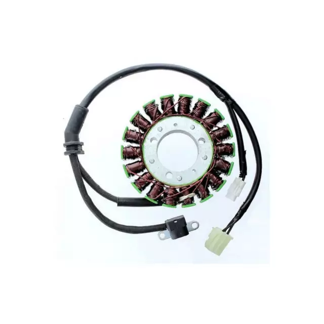 Lichtmaschine Stator passend für Triumph 675 Daytona 2006-2012