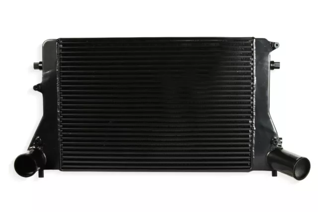 Intercooler for VW Golf MK5/6 Scirocco Eos 2.0 TFSI GTI TDI Stage 2