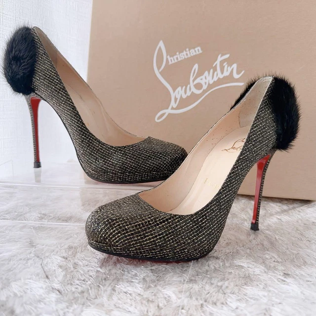 Extreme high heels for sale hot sale