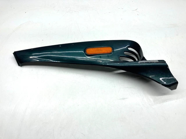 CARENA FIANCHETTO FIANCATA Laterale Destro Piaggio Vespa Et4 125