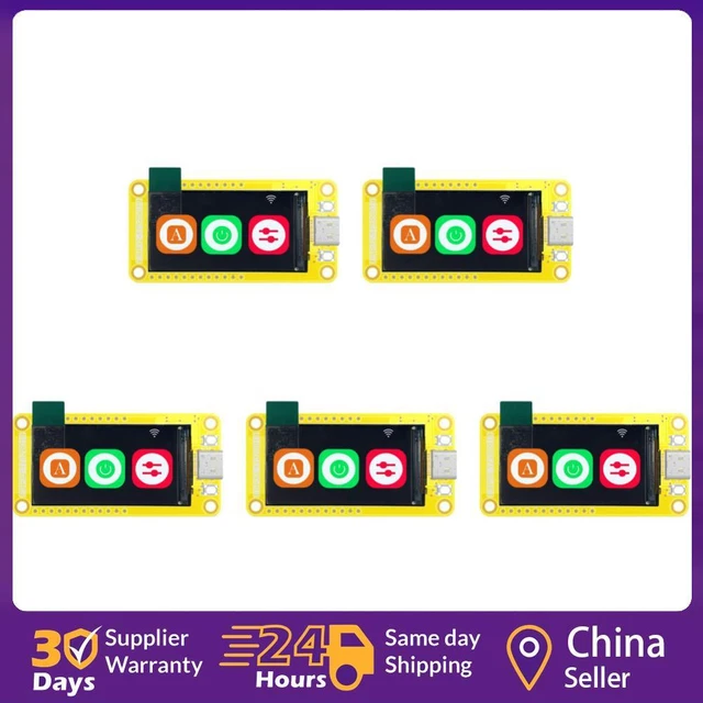 Écran LCD De Remplacement Pour Ordinateur Portable - Compatible Avec Référence LTN156AT39-P01 - Neuf