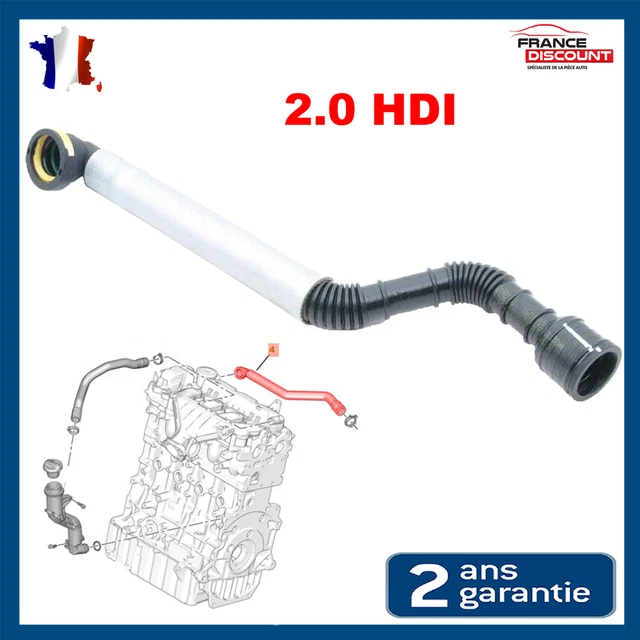 Valvole Sensore Pressione Pneumatici TPMS - 4 Pezzi Per Citroën, Peugeot, Ford, Renault - Foto 11