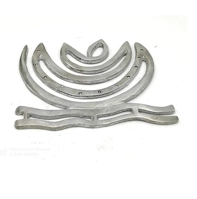 Copper Rod Vastu Correction For South East Vastu Defe vrogue.co