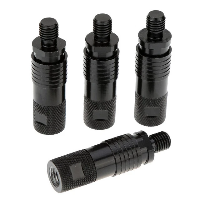 Gardena Connecteur Pour Rallonger Un Tuyau