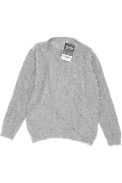 Sweat-shirt à Capuche Pour Homme - Coupe Large, Polaire - Sweatshirt Chaud Décontracté