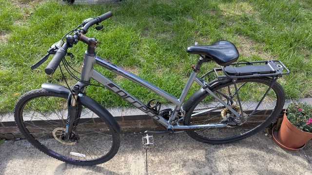 Bikes, Cycling, Sporting Goods - PicClick UK