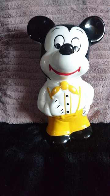 Figurine de ornement de bureau - COLAXI - Figurine - Mixte - Intérieur