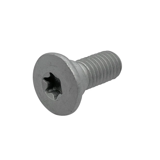 Bouchon Transpalette 2T5 Réservoir Avec Bouchon Hydraulique Complet Pour Transpalette Manuel KSTOOL 2T5 Réservoir Hydraulique 160.0200 Bouchon Transpalette 2T5 Réservoir Avec Bouchon Hydraulique Complet Pour Transpalette Manuel KSTOOL 2T5 Réservoir Hydraulique 160.0200