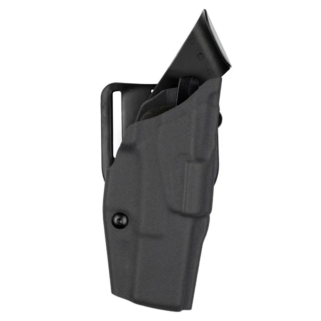 Safariland 1183029 Model 6390 ALS LVL1 Mid For Sig Saur P320 w/Light Holster