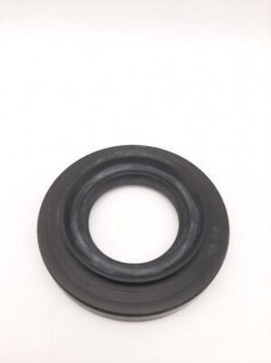 Febi 100277 onde anello di tenuta BOCCOLE DIFFERENZIALE POSTERIORE PER AUDI VW 