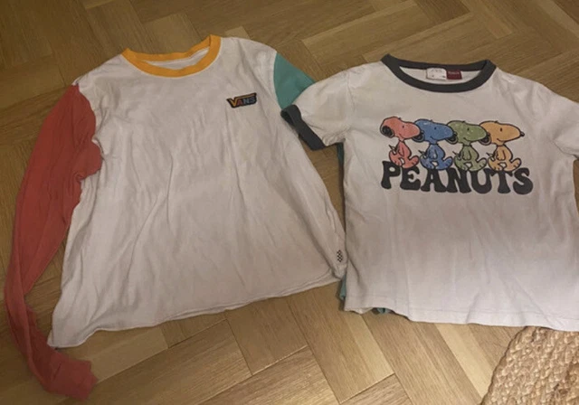 Girls Clothing Bundle Zara M&S Next Gap Age 8-9 /10 6