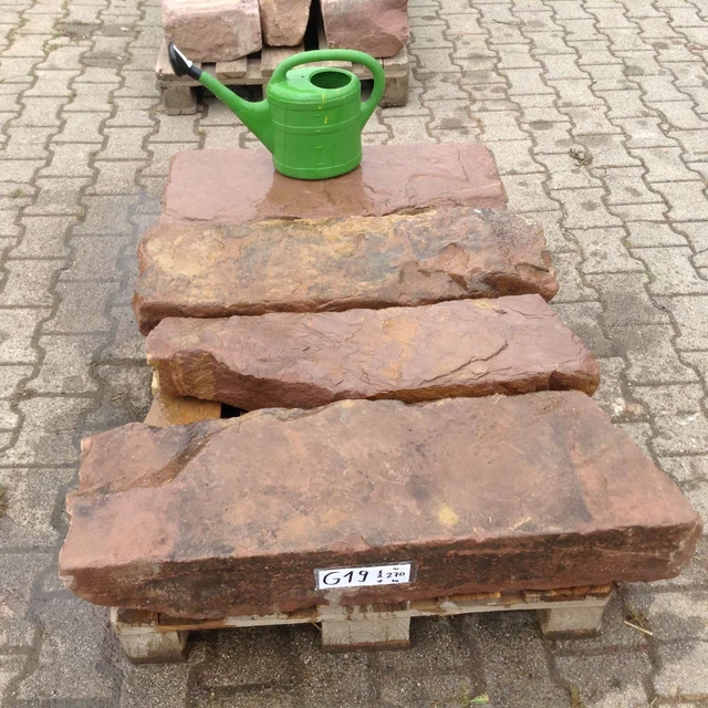 4 Antike Sandstein Friese Naturstein Pfeiler Stufen Blockstufe Treppenstufe G 19 4 Antike Sandstein Friese Naturstein Pfeiler Stufen Blockstufe Treppenstufe G 19