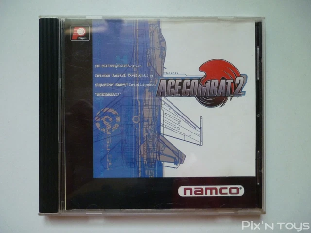 ace playstation ace playstation