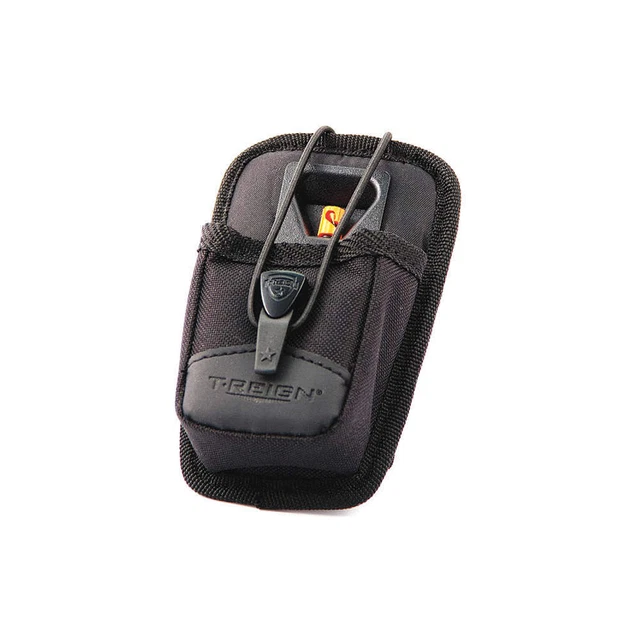 KEY-BAK 0TRH-1011 Pro-Holster ,Retracting Tether