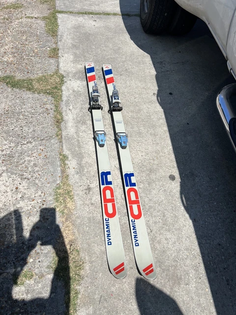 Nordica 2021 Dobermann GS R30 WC Men´s Skis with Race Plate (193， Standard  Flex) 並行輸入品 ネット直販 スポーツ