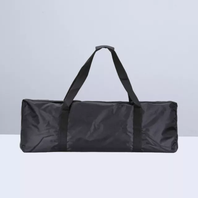 Balance Car Handbag Balance Car Bag Balance Car Carrying Bag